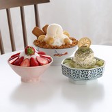 6.흑연화