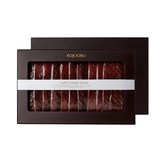 600g