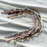 네츄럴