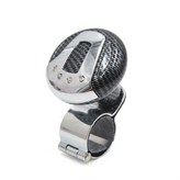 4) Carbon Fiber 색상 × 1개