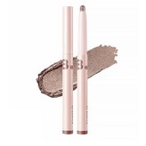 001 SALTED BRONZE 솔티드 브론즈