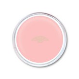 21P (가장밝은톤) × 1개