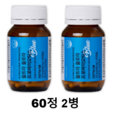 1회분