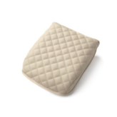 BEIGE (코튼베이지)