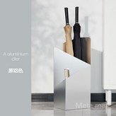 알루미늄 원색 × 1개