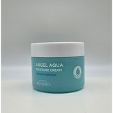 300ml