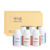 200ml