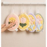그린데이지 × 1개