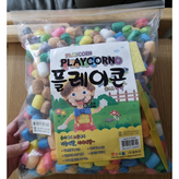MIX