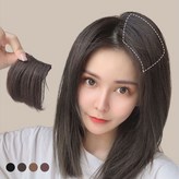 브라운블랙