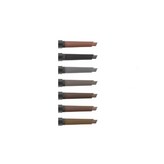 1호