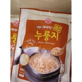 450g