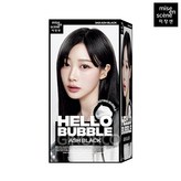 3AB애쉬블랙