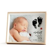 기본포장 × 1개
