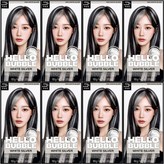 11WS화이트실버