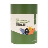 눈물개선/눈건강 × 1개