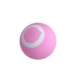 02 Pink Style 1