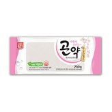 250g