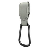 [02] gray 1pcs × 1개