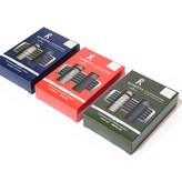 스위트 로즈향