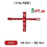 1개