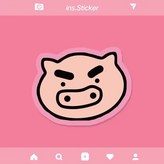 [04] 샤오즈 × 1개