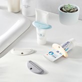 랜덤 발송