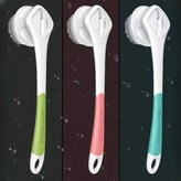 그린 + 브러쉬 2개 × 1개