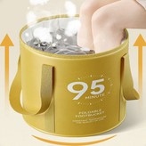 본상품선택