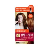 단일색상