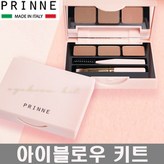 20개