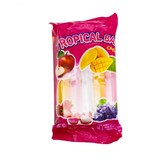 450ml