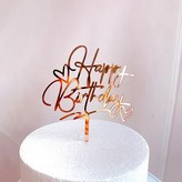 1개