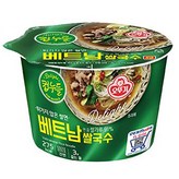 60g