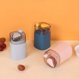 색상:핑크
