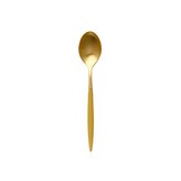 gold mustard