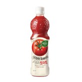 500ml