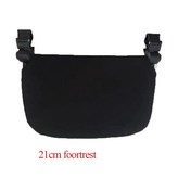[02] 21cm × 1개