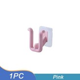 3.1PC 핑크