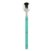 PASTEL GREEN (파스텔그린)