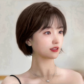 콜드브라운 × 1개