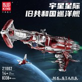 1개