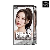 7A애쉬토프그레이