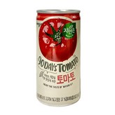 180ml