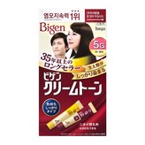 5g 진한밤색
