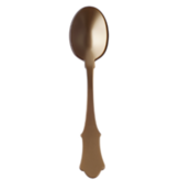 CARAMEL(카라멜)