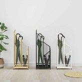 라지 골드  40 x 25 x 62  cm