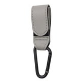 Gray 1pcs × 12개