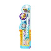 CU1356_민트
