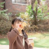 YellowColor